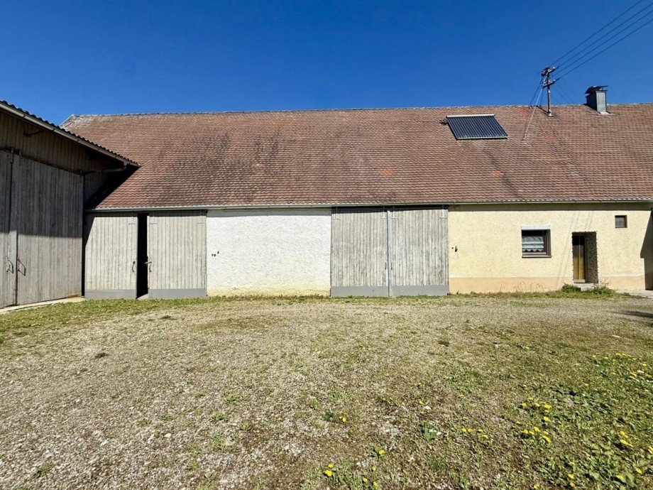 13 Haus Lauingen