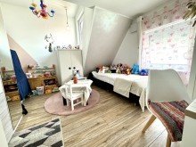 15 Stil trifft Moderne! Traumhaftes Einfamilienhaus in Giengen sucht nette Mieter ab 1.12.2024