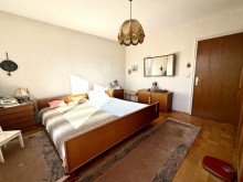 17 Ab ins Familiengl�ck! Zweifamilienhaus mit gro�em Grundst�ck in Bissingen!