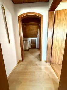 24 Traumimmobilie f�r die ganze Familie! Attraktives RMH in toller Lage von Lauingen!
