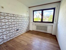 19 Liebe auf den ersten Klick! Einfamlienhaus mit Einliegerwohnung in Haunsheim!