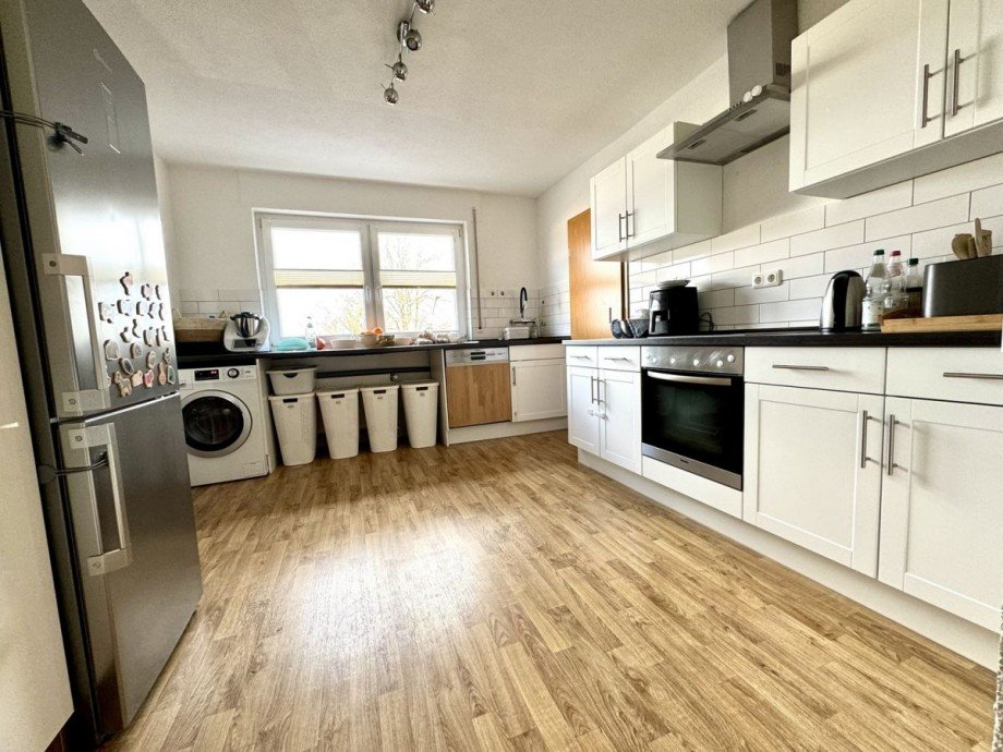 13 Etagenwohnung Giengen