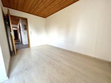 23 Traumhaftes Familiendomizil mit m�chtig Potenzial in Top Lage Dillingen-Donaualtheim !!!
