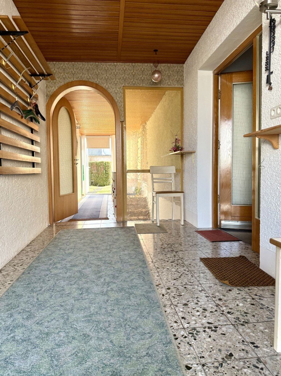 13 Zweifamilienhaus Lauingen