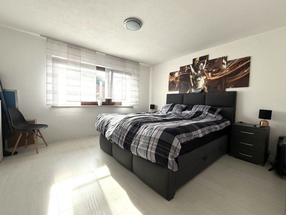 18 Wohnung Nattheim