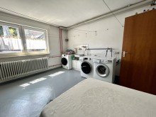 22 Autark und modern f�r die ganze Familie - Traumhaus in S�dhanglage !!!