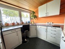 21 Ab ins Familiengl�ck ! Ein-/Zweifamilienhaus mit 3 Garagen in exclusiver Lage !