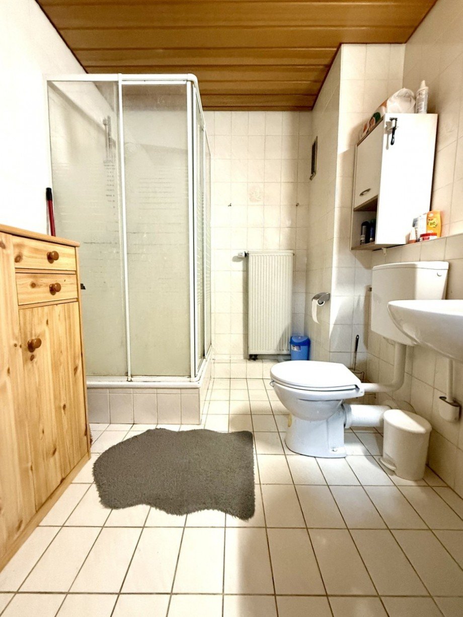 21 Reihenmittelhaus Dillingen