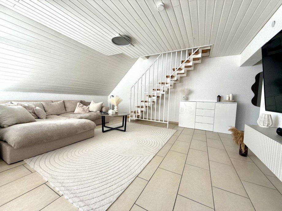 7 Wohnung Giengen