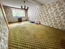 15 Einfamilienhaus in einzigartiger Lage, direkt am Fluss in Wittislingen !