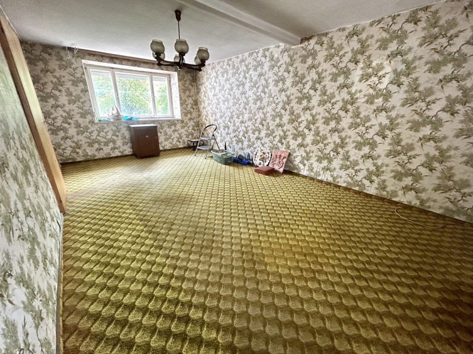 15 Haus Wittislingen