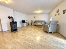 8 3,2,1 Deins! Sch�ne 68m2 Eigentumswohnung f�r Innenstadtliebhaber! Direkt in Dillingen a. d. Donau