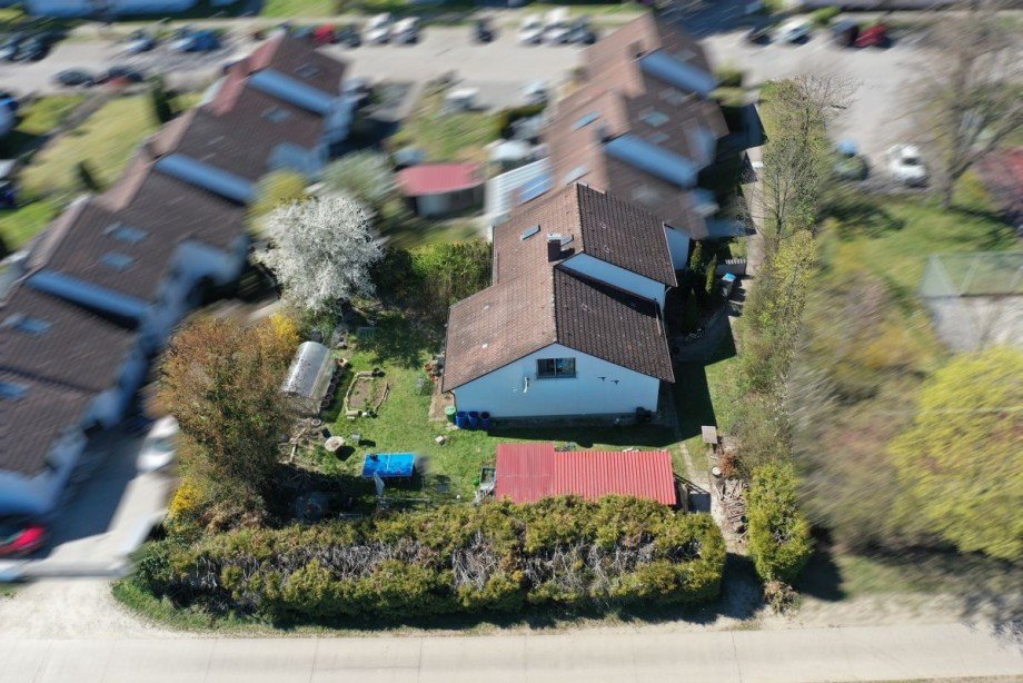 2 Haus N�rdlingen