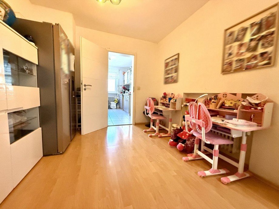 12 Reihenmittelhaus Dillingen