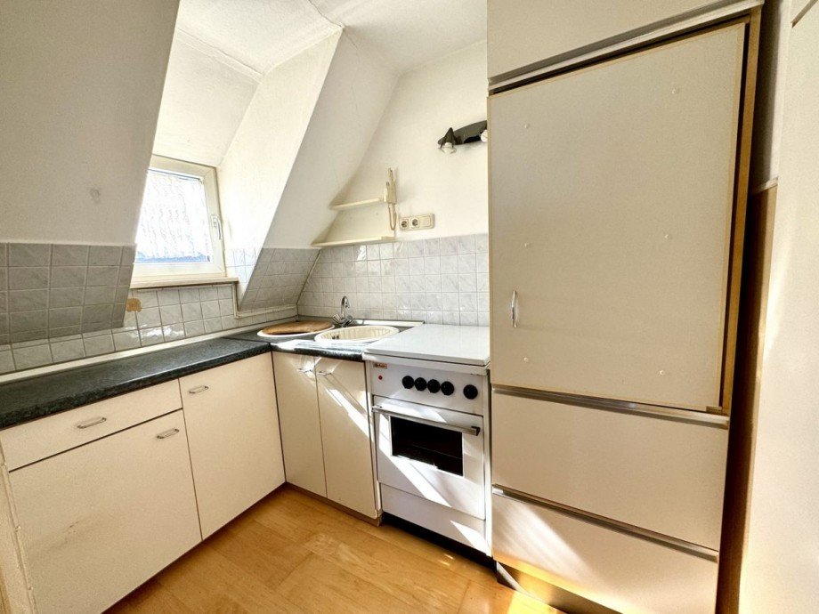 22 Haus Gundelfingen