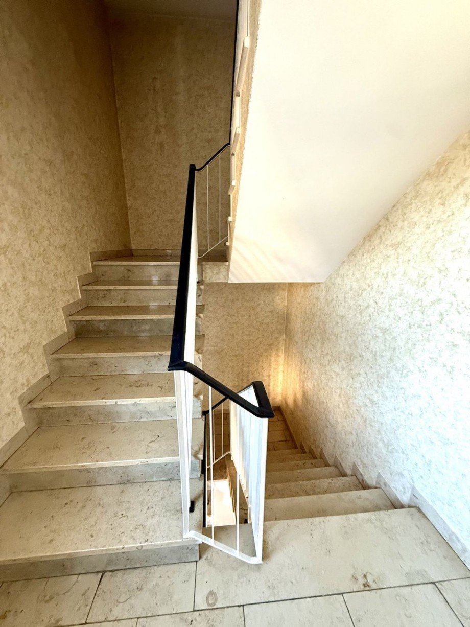 20 Haus Haunsheim