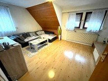 15 Mehrfamilienhaus oder Kapitalanlage mit 3 Wohneinheiten