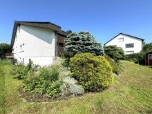 6 Traumhaftes Familiendomizil mit m�chtig Potenzial in Top Lage Dillingen-Donaualtheim !!!
