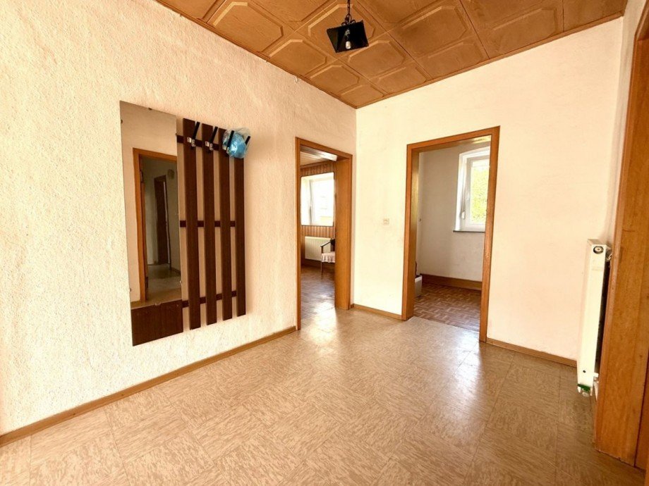 17 Bauernhaus Bissingen