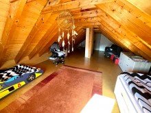 19 Attraktive Maisonette Wohnung f�r die ganze Familie in Bopfingen !