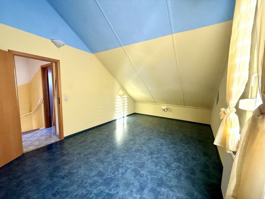 20 Doppelhaush�lfte B�chingen