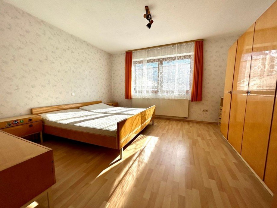 14 Haus Z�schlingsweiler