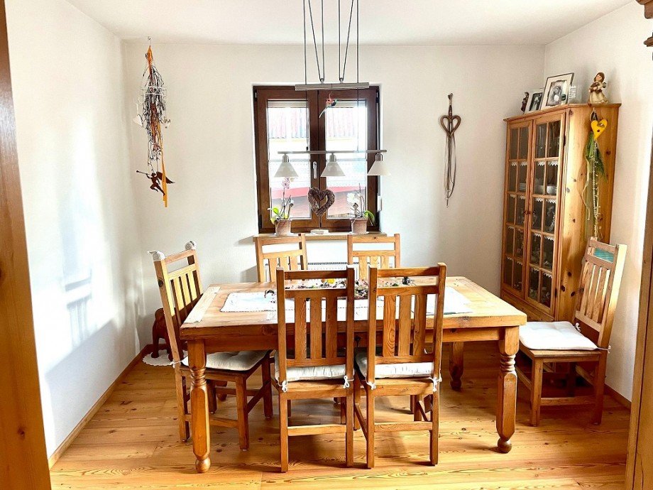 11 Haus Lauingen