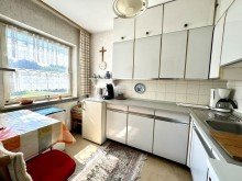 13 Attraktives Einfamilienhaus inmitten der Natur! Familienfreundlich, ruhig und zentral in Lauingen!