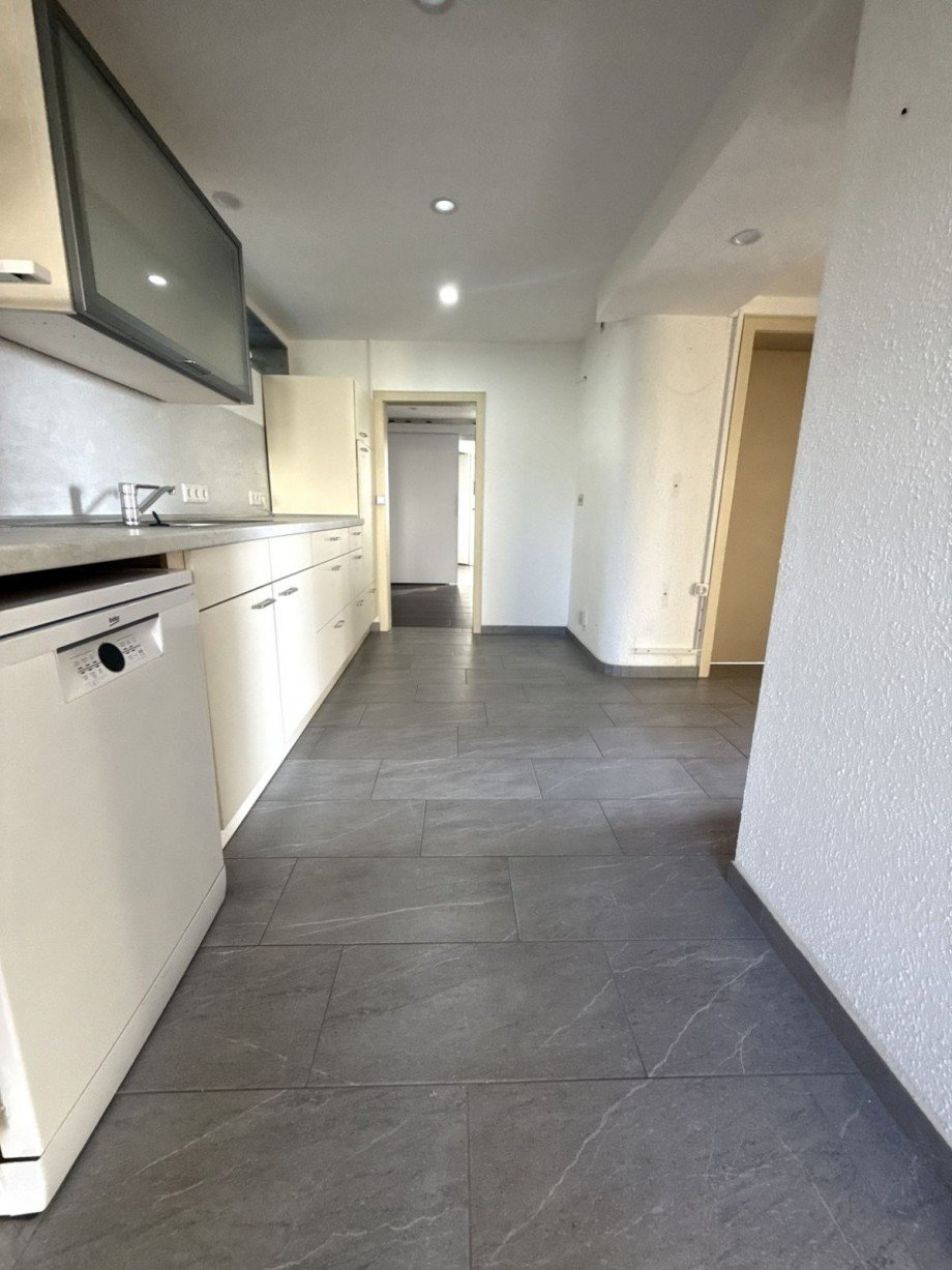 21 Einfamilienhaus Bopfingen