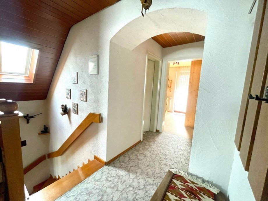 20 Haus Syrgenstein