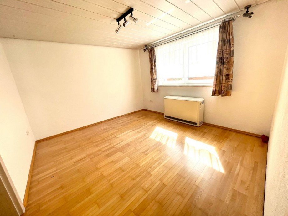 9 Haus Hermaringen