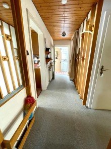 14 Familientraum in herrlicher Ortsrandlage mit XXL Grundst�ck