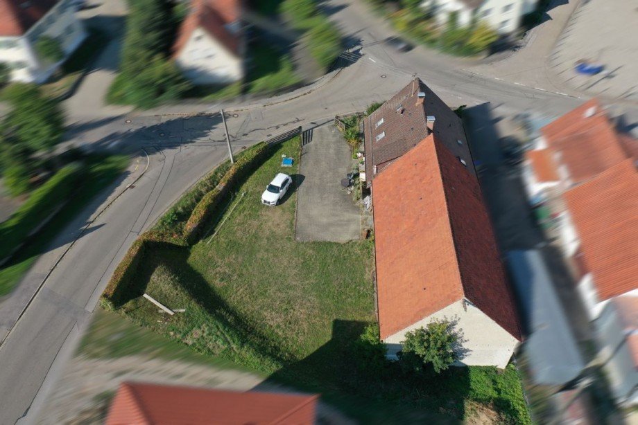 11 Einfamilienhaus Holzheim