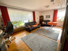 17 XXL Einfamilienhaus mit Werkstatt in Dillingen !!!