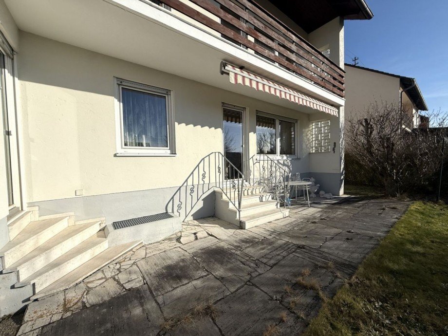 9 Haus Bissingen