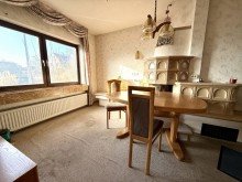 13 Schnuckeliges u. familienfreundliches Raumwunder in Bestlage von Dillingen!