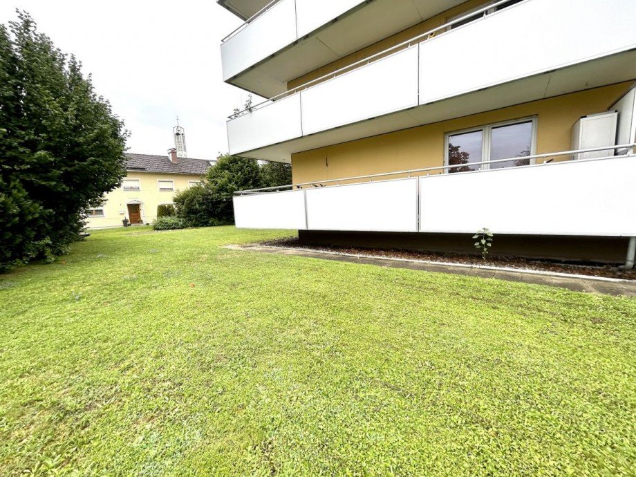 2 Haus Kempten