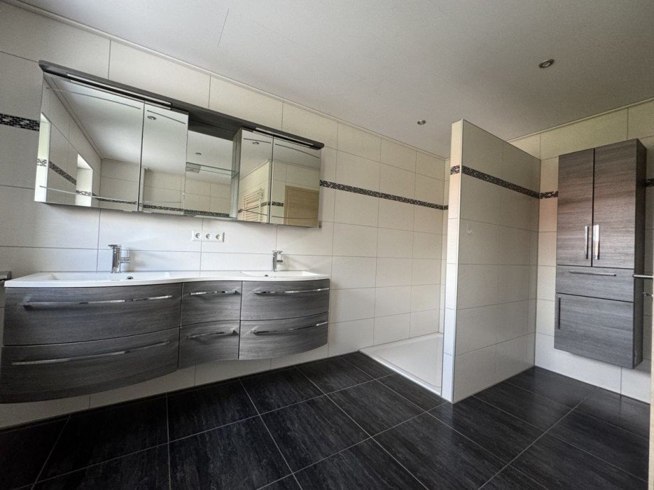 16 Doppelhaush�lfte Haunsheim