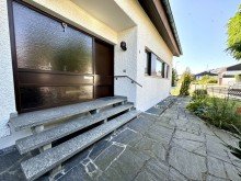 10 Gro�familien und Kapitalanleger aufgepasst ! Wohnhaus mit 3 Wohneinheiten in Top-Lage !!!