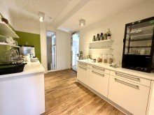 24 Attraktives Hotel/Pension mit Restaurant u. Biergarten in Traumlage von Donauw�rth!
