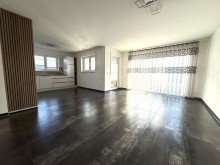 19 Neuwertige u. barrierefreie 4-Zimmerwohnung in toller Lage - 98m2 Wohlf�hloase!