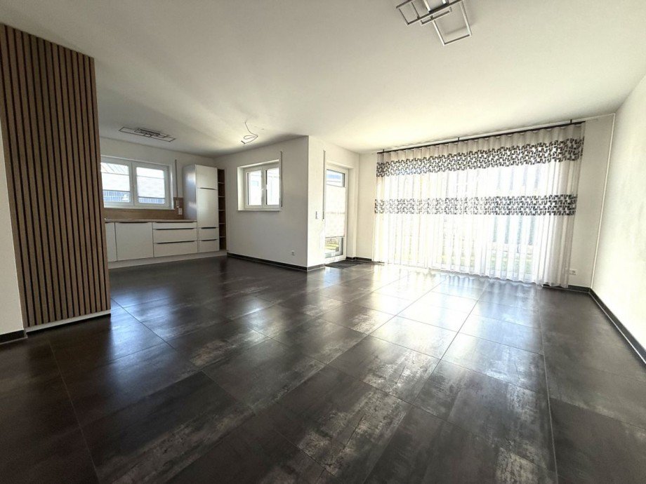 19 Wohnung Sontheim
