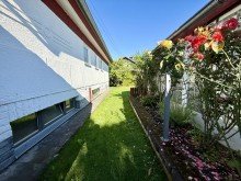 12 Attraktives Einfamilienhaus im Bungalow-Stil in Amerdingen. Modernisiert u. Sofort bezugsfertig!