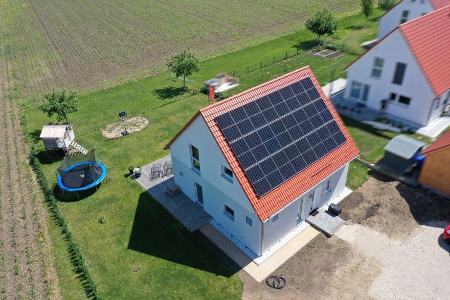 5 Haus D�rrenzimmern