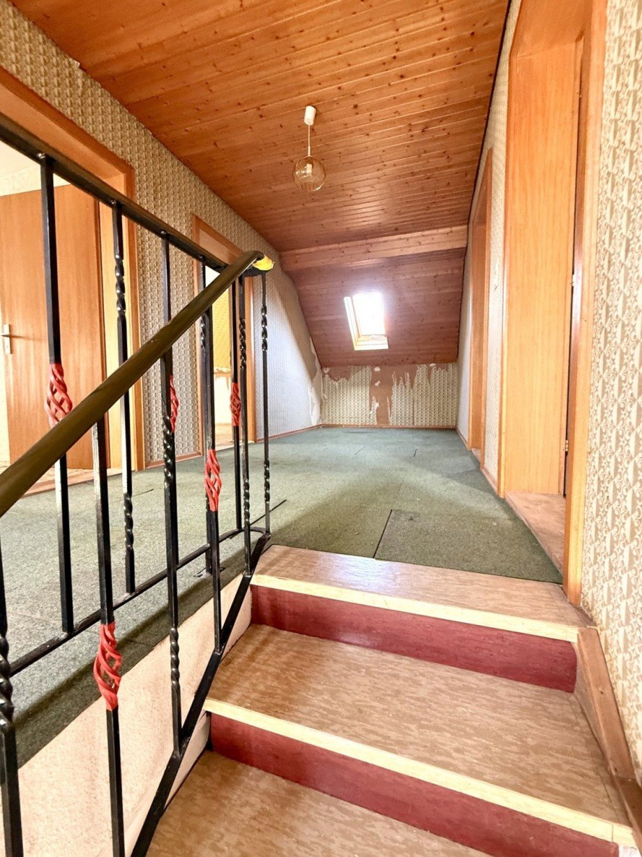 22 Bauernhaus Bissingen