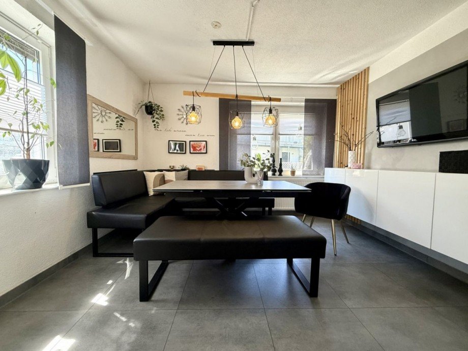 18 Einfamilienhaus Giengen