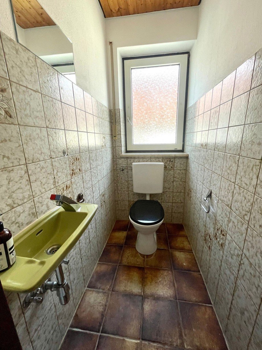 19 Wohnung Nattheim