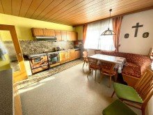 10 Mein Haus? Mein Hof? Meine Werkstatt? 1000m2 = 1000 M�glichkeiten im Landkreis Dillingen!