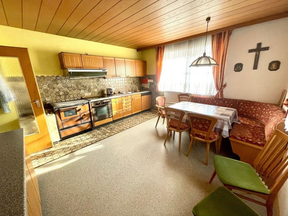 10 Haus Haunsheim