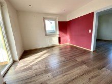 11 Traumhafte und renovierte Doppelhaush�lfte in Lauingen - ideal f�r Familien!